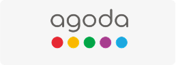 Group 1000001298